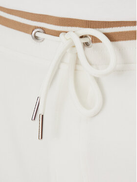 Σορτς υφασμάτινο Bugatti φωτογραφία