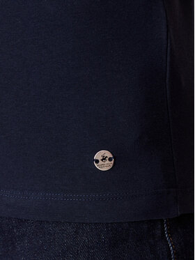 T-Shirt Beverly Hills Polo Club