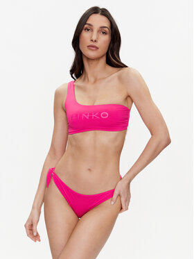 Μπικίνι κάτω μέρος PINKO φωτογραφία