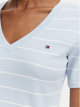 T-Shirt Tommy Hilfiger