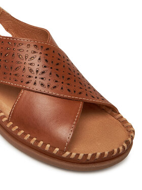 Σανδάλια Pikolinos φωτογραφία