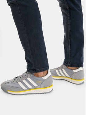 adidas adidas Sneakers Sl 72 JQ9718 Gri