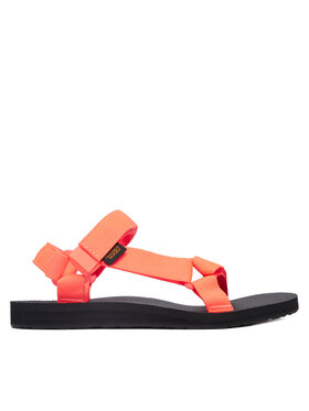 Teva Teva Sandalen Original Universal 1003987 Korallenfarben