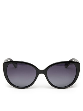 Polaroid Polaroid Akiniai nuo saulės C PLD 4176/S/X Juoda