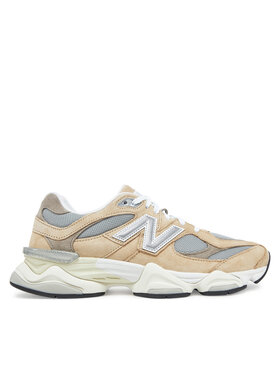 New Balance New Balance Sportcipők U9060LBD Bézs
