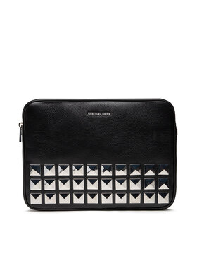 Borse porta pc MICHAEL Michael Kors • Modivo.it