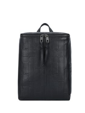 Liebeskind Berlin Liebeskind Berlin Plecak 312746 Czarny