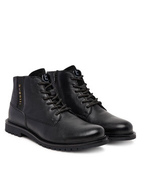 Μποτίνια Bugatti φωτογραφία