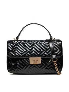 Monnari Monnari Сумка BAG1960-M20 Чорний