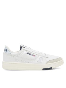 Reebok Reebok Tenisice Lt Court 100033714 Bijela