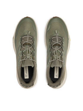 Αθλητικά Hoka φωτογραφία