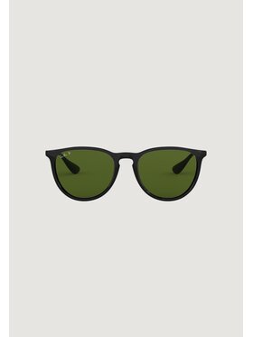 Ray-Ban Ray-Ban Okulary przeciwsłoneczne ERIKA Czarny