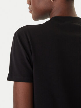 T-Shirt Versace Jeans φωτογραφία