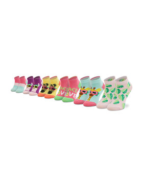 Skechers Skechers Calzini lunghi SK43082 Multicolore