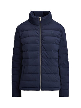 LAUREN RALPH LAUREN Μπουφάν χειμωνιάτικο LAUREN RALPH LAUREN - 6