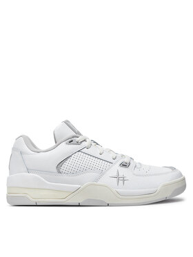 K1X K1X Snīkeri Glide Gk Prm 10840064 Balts