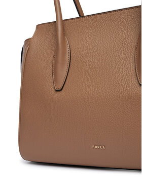 Furla Τσάντα Furla - 3
