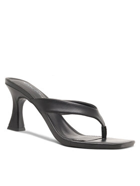 Marc Fisher Marc Fisher Flip-flops F-HUNT BLK01 Fekete