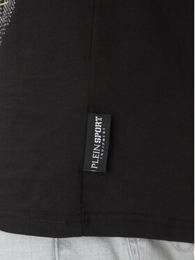 Tank top Plein Sport φωτογραφία