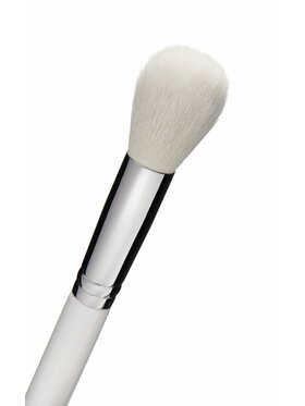 IUNO Cosmetics IUNO Cosmetics 3 Pędzel do makijażu