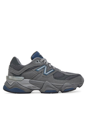 New Balance New Balance Sneakers GC9060EC Grau
