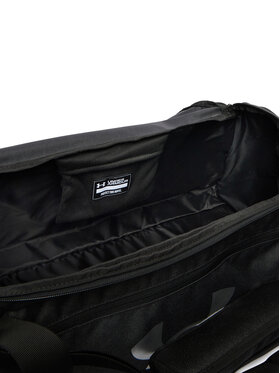 Σάκος Under Armour φωτογραφία