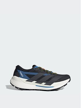 adidas adidas Buty do biegania 161616 Czarny