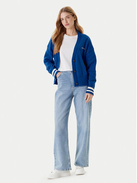 Guess Jeans Ζακέτα Guess Jeans - 2