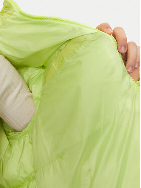 Μπουφάν χειμωνιάτικο Alpha Industries φωτογραφία