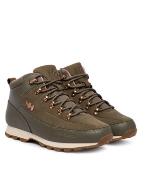 Παπούτσια πεζοπορίας Helly Hansen