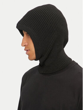 Μπαλακλάβα Jack & Jones φωτογραφία