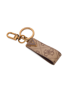 Guess Guess Privjesak RM5486 P6101 Bež