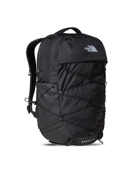 The North Face The North Face Rucksack Borealis 27 l  NF0A52SI53R1 Schwarz