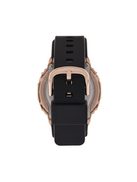 Ρολόι G-Shock φωτογραφία