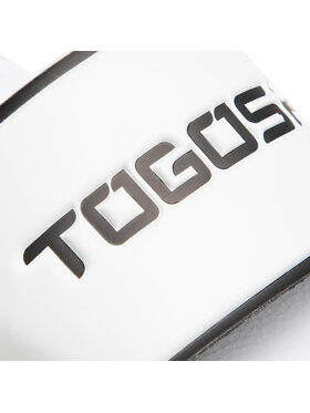 Παντόφλες Togoshi φωτογραφία