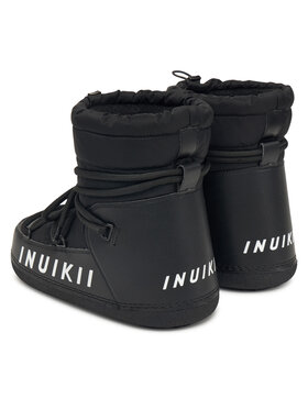 Inuikii Μπότες Χιονιού Inuikii - 3