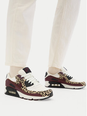 Nike Nike Tenisice Wmns Air Max 90 IF1619 102 Bijela