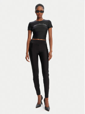 Versace Jeans Couture T-Shirt Versace Jeans Couture - 2