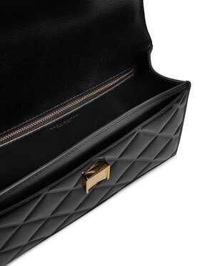 Tory Burch Τσάντα Tory Burch - 5