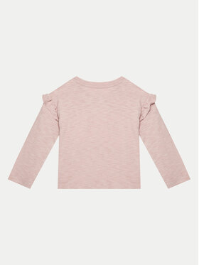 Μπλουζάκι Gap φωτογραφία