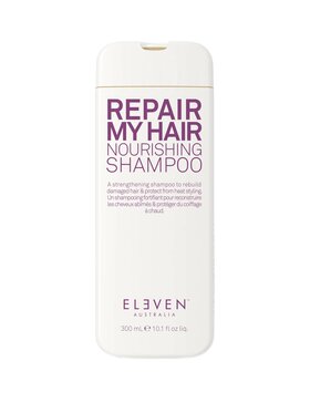 Eleven Australia Eleven Australia REPAIR Szampon do włosów