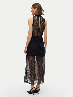 Vero Moda Φόρεμα βραδινό Vero Moda - 3