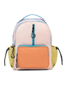 Nelli Blu Nelli Blu Rucsac NEL-P-002-04 Colorat