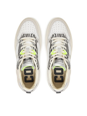 Αθλητικά D.Franklin φωτογραφία