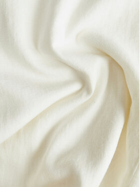 Παντελόνι υφασμάτινο JJXX φωτογραφία