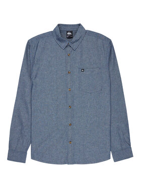 Πουκάμισο Quiksilver φωτογραφία