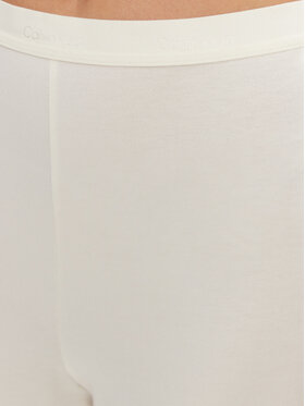 Παντελόνι πιτζάμας Calvin Klein Underwear φωτογραφία