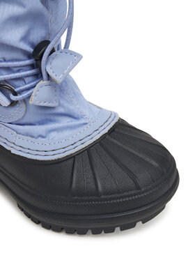 Μπότες Χιονιού Helly Hansen φωτογραφία