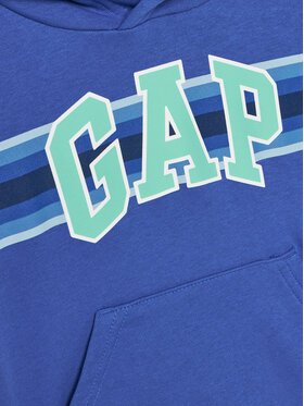 Μπλούζα Gap φωτογραφία