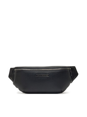 Armani Exchange Сумка на пояс﻿ XM000848 AF12134 UC001 Чорний
